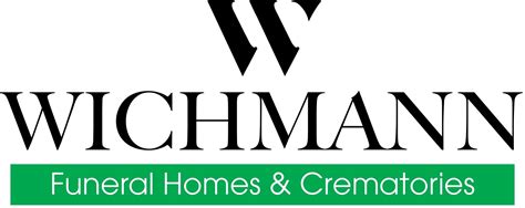 wichmann funeral home